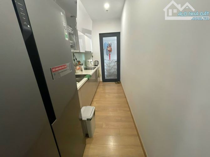 🔥 BÁN CĂN HỘ CAO CẤP HINODE CITY – 201 MINH KHAI | FULL NỘI THẤT | CÓ SLOT Ô TÔ 🔥  📍 Vị - 3