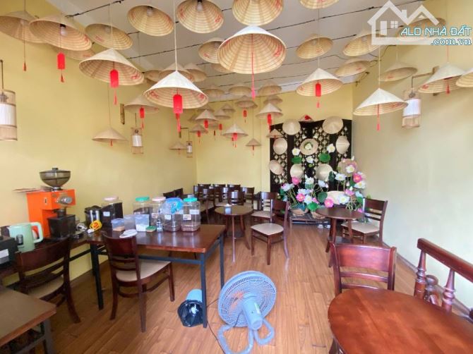 Mặt phố cổ Yên Thái 26m2/4 tầng-MT3.3m-Giá 21 tỷ có thương lượng