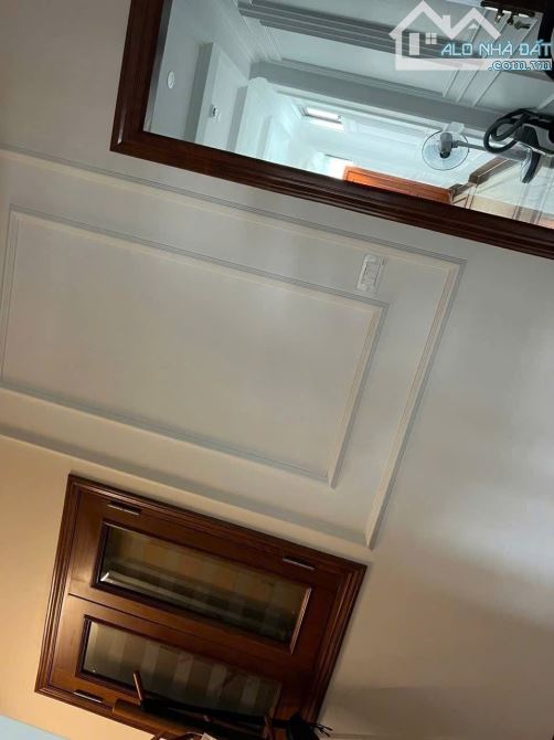 Cù Chính Lan 98m² – tòa VP 9 tầng thang máy – phân lô quân đội – 45 tỷ