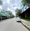 BÁN ĐẤT mặt tiền đường 10m5 Hồ Tùng Mậu - Vị Trí Kinh Doanh