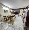 CCMN  LA PHÙ NGAY GẦN KHU D GLEXIMCO LÊ TRỌNG TẤN HÀ ĐÔNG 40M2-1N GIÁ  1,0X TỶ