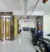 CHUNG CƯ MINI DÒNG TIỀN – 100M² – 7 TẦNG – 25 PHÒNG – THANG MÁY – TRƯƠNG ĐỊNH, HOÀNG MAI