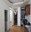 Cho thuê căn hộ 2 ngủ,50m2 Ngách 6/15 Đặng Văn Ngữ,Đống Đa gần Đh y,Vincom Phạm Ngọc Thạch