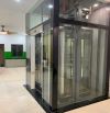 Bán nhà 3 tầng đường Bắc Đẩu có thang máy  – Sát Nguyễn Tất Thành. DT 102M2- Giá 11.5 Tỷ .