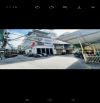 Bán nhà HXH Trần Hưng Đạo,P.Cầu Kho,Q.1,dt: 3,6 x 12 nhà xây 2 lầu 8 Tỷ 35.