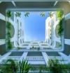VIEW LÚA TRỰC DIỆN MT LÝ THƯỜNG KIỆT 200M2 18 TỶ
