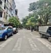Bán nhà MP Quang Trung, 2 mặt đường, gần Trường Nguyễn Huệ. Kinh doanh đỉnh. Giá 38 tỷ