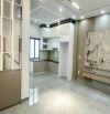 Nhà đường Hồ Sen, Dư Hàng Kênh,    lê chân, Hải Phòng