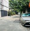 Bán đất tại Phạm Văn Chiêu- Gò Vấp, 83m2, nhỉnh 7 tỷ