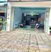 Chủ gửi bán  nhà giá rẻ Hoà Thành gần chợ DT 4.6x 28.5 thổ cư 30m giá 600tr
