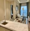 chủ gửi bán căn hộ Kinh Đô Tower 93 lò đúc 95m2 2 ngủ full đồ đẹp,sẵn sổ bán ngay
