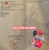 Bán đất đường Nguyễn An Ninh, dt:150m2, cách biển 500m