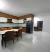 BÁN NHÀ 2 TẦNG TIÊN SƠN 20 - NGAY CHỢ ĐẦU MỐI - 80M2 - CHO THUÊ 120 TRIỆU/NĂM - CHỈ 8 TỶ