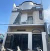 SIÊU PHẨM LÔ GÓC 3T MỚI ĐẸP ĐƯỜNG Ô TÔ 6M_TÔN ĐẢN_DT 84M2_NGANG 5.64M_NỞ HẬU_CHỈ 5.45 TỶ