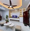 🏡 ĐẠI TỪ – NHÀ ĐẸP – ĐÓN TẾT – GIÁ 8,3 TỶ 💐