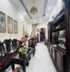 Bán Nhà Phố Huỳnh Thúc Kháng Nguyên Hồng Đống Đa DT 80M 5T MT 4M Giá Chỉ 36.5Tỷ