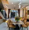 🔥 NHÀ 3 TẦNG MT ĐƯỜNG HỒ TÙNG MẬU – NỘI THẤT CAO CẤP  📍 Vị trí cực đẹp: