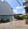 Cần bán lô đất thổ cư F.13 Quận Tân Bình 70 triệu/m