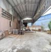 Bán kho xưởng Bình Tân, Khu công nghiệp Tân Tạo, 4108m2, hiếm