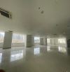 Cho thuê văn phòng 55m2-130m2-170m2 mặt phố Minh Khai (gần Time City) quận Hai Bà Trưng