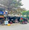 Bán đất đường Hoàng Đình Ái gần chợ Hoà Xuân, Đà Nẵng