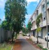 BÁN LÔ ĐẤT - ĐINH ĐỨC THIỆN - DIEN TICH 90M2 - NGANG 5M - LÔ SẠCH ĐẸP - GIÁ TỐT NHẤT