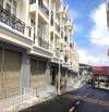 Nhà cho thuê khu villa Nguyễn Trung Trực – thiết kế sang trọng, yên tĩnh, an ninh