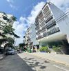 Cặp đất  biển An Đồn 5, 234m2, khu phố Hàn sầm uất, cách biển chỉ 300m