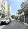 GẦN SÂN BAY - nhà 3Tầng, HẺM 7m thông (4.5 x 16) đường Trương Đăng Quế, P3 chỉ 11.9tỷ