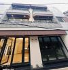Bán Nhà Phố Hẻm Xe Hơi, đường Phan Đình Phùng P.02, Đà Lạt  giá 6.8 tỷ