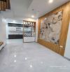 BÁN NHÀ NGÕ PHỐ VŨ HỰU - THÔNG RA ĐƯỜNG TRƯỜNG CHINH TP Hải Dương