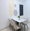 Nhà đẹp – nhà xinh – nhà sang đón Tết