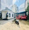 🏡 ĐẤT 2 MẶT TIỀN – KIỆT OTO LÊ MINH THÔNG – THÔNG TRƯỜNG CHINH – AN ĐÔNG – TP HUẾ 🏡