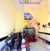 BÁN NHÀ TP HCM, GÒ VẤP, NGUYỄN DUY CUNG, 45M2, 4 TẦNG, GIÁ 6 TỶ
