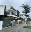🅿️ BÁN BIỆT THỰ 3 TẦNG 200M2 MẶT TIỀN TRẦN THÁI TÔNG KHÔNG LỤT –TP HUẾ GIÁ CHỈ 7.X TỶ  ✅