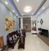 🌸 LÔ GÓC 2 MẶT TIỀN HÒA CƯỜNG - HẢI CHÂU – 130M² – NHÀ 3 TẦNG MỚI ĐẸP. CHỈ NHỈNH 13 TỶ.