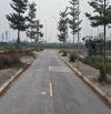🐲Bán Lô Đẹp LO17 Văn Phú, Đông Phong, Yên Phong Mt 5.5m Dt 126m2 Giá 3.65 Tỷ