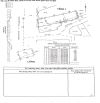 90m2 Đất 2 Mặt Tiền Nguyễn Tuân Gò Vấp Đường Nhựa 14m Giá 14.9 Tỷ TL