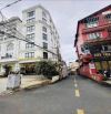 Bán lô đất ngã 5 Đại Học Đà Lạt- 🔥95m²-Phù Đổng Thiên Vương🔥7 tỷ 7