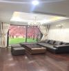 Chung cư HC Hồng Tiến Long Biên