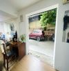 GIẢM SỐC 2 TỶ - BÁN GẤP NHÀ MẶT TIỀN 30M SÁT PHẠM VĂN ĐỒNG - VỊ TRÍ KINH DOANH ĐẮC ĐỊA