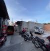 Đất đẹp 4x25 110m2 Phan Văn Hùm Trung Mỹ Tây Quận 12 Hẻm xe hơi Chỉ hơn 4 tỷ Hem xe hơi