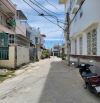 HÒN SỆN , VĨNH HOÀ – phường BẮC NHA TRANG ☘️CHÍNH CHỦ GỬI B ÁN NHÀ 2 tầng ngay công viên