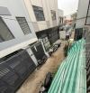 72M² – NGANG GẦN 7M – PHAN CHU TRINH – NGAY RẠCH XUYÊN TÂM – 5.9 TỶ