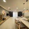 CHUNG CƯ SAMSORA 2 NGỦ 2 VỆ SINH NHỈNH 5 TỶ