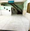 Cho thuê nhà nguyên căn Hiệp Bình Chánh, 1 trệt 1 lầu, đối diện Gigamall