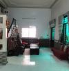 🏘🏘NHÀ 2 TẦNG MẶT TIỀN YẾT KIÊU, PHƯỜNG PHÚ XUÂN, TP HUẾ