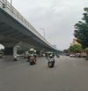 TRƯỜNG CHINH - TÒA DÒNG TIỀN 100M - 7T THANG MÁY – 18P KHÉP KÍN – THU 1.2 TỶ – NGÕ NÔNG