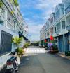 BÁN NHÀ MỚI HẺM XE HƠI THÔNG THOÁNG TRƯƠNG VĂN THÀNH, HIỆP PHÚ, THỦ ĐỨC. 40M2, 5 TỶ.