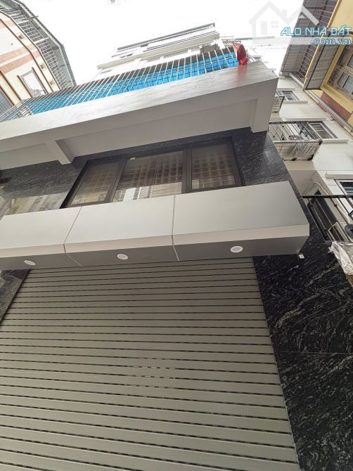 BÁN NHÀKHƯƠNG ĐÌNH – THANH XUÂN | ĐẸP NHƯ KHÁCH SẠN – NGÕ NÔNG GẦN PHỐ